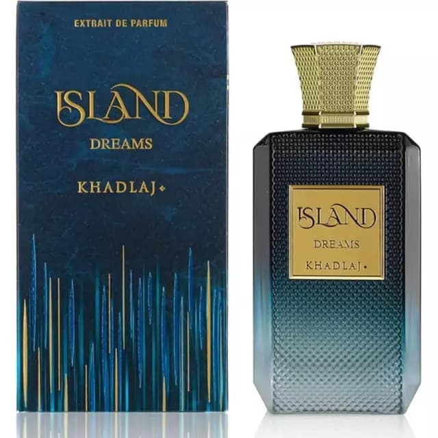 Muhra luxury perfume