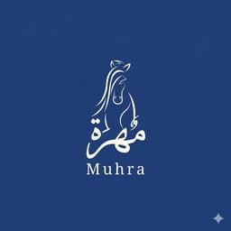 Muhra