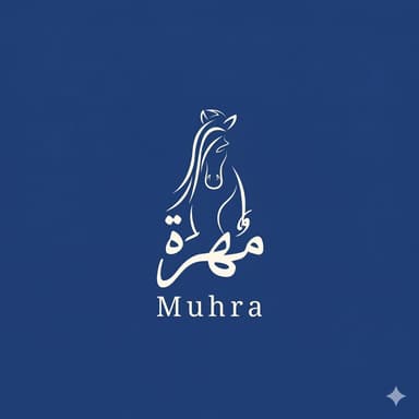 Muhra